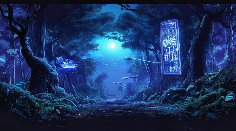 2025.9.3 战争模拟器礼包码更新，速领珍稀道具